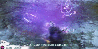 锁定8月21日，暴雪的翻身之战！《暗黑破坏神2重制版》全民公测