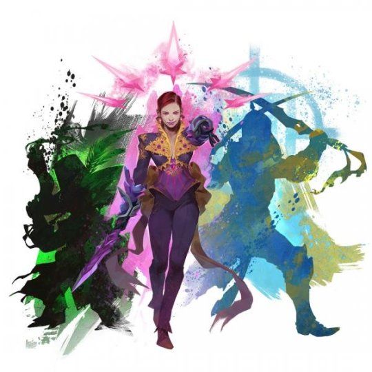 锁定8月21日，暴雪的翻身之战！《暗黑破坏神2重制版》全民公测