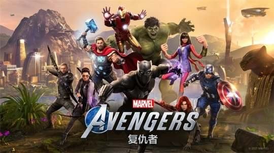 锁定8月21日，暴雪的翻身之战！《暗黑破坏神2重制版》全民公测