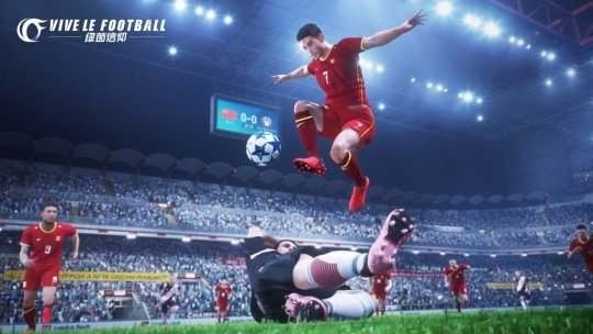 锁定8月21日，暴雪的翻身之战！《暗黑破坏神2重制版》全民公测