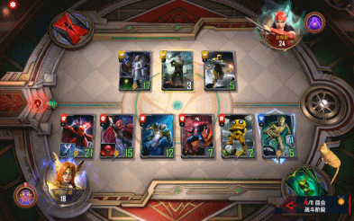 锁定8月21日，暴雪的翻身之战！《暗黑破坏神2重制版》全民公测