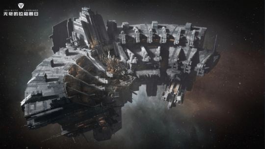 锁定8月21日，暴雪的翻身之战！《暗黑破坏神2重制版》全民公测