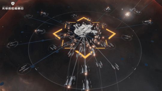 锁定8月21日，暴雪的翻身之战！《暗黑破坏神2重制版》全民公测