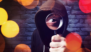 优酷爱奇艺等视频网站被爆会员信息泄露  小心你的会员账号