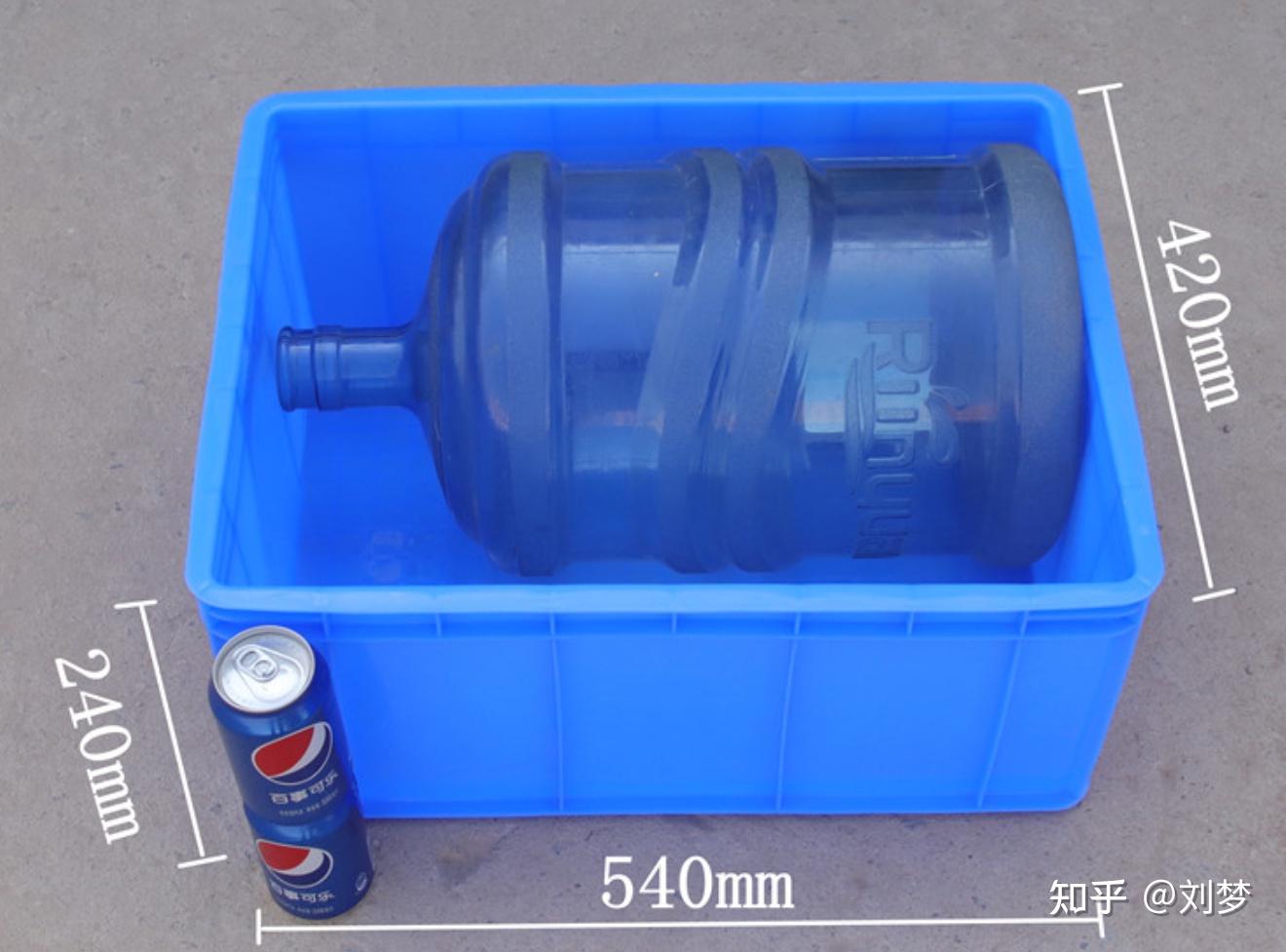 养龟必读：新手养龟入门指南（纯干货）