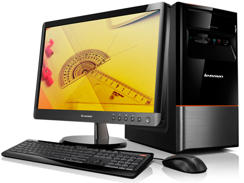 IE被恶意修改怎么办