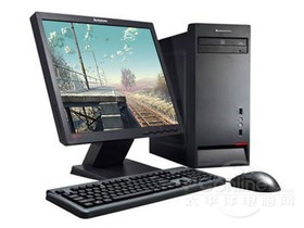 IE被恶意修改怎么办