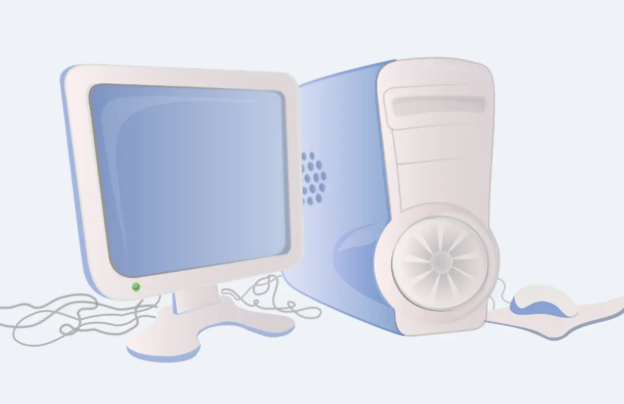 问题搞定，“启动设置”中找不到应用程序的问题微软亲自为你解决