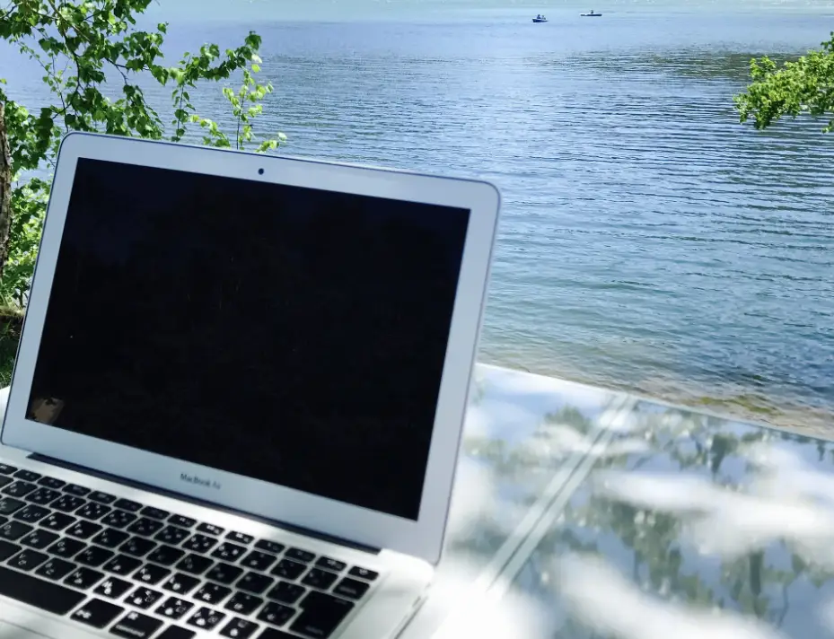 问题搞定，“启动设置”中找不到应用程序的问题微软亲自为你解决