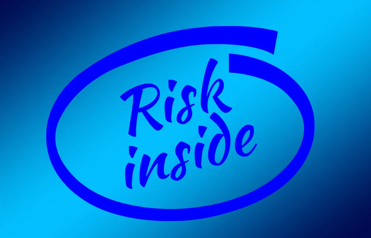 问题搞定，“启动设置”中找不到应用程序的问题微软亲自为你解决