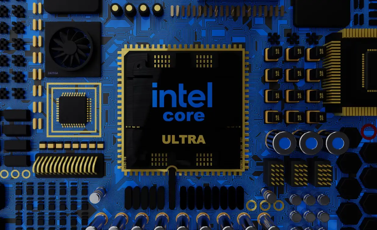 问题搞定，“启动设置”中找不到应用程序的问题微软亲自为你解决