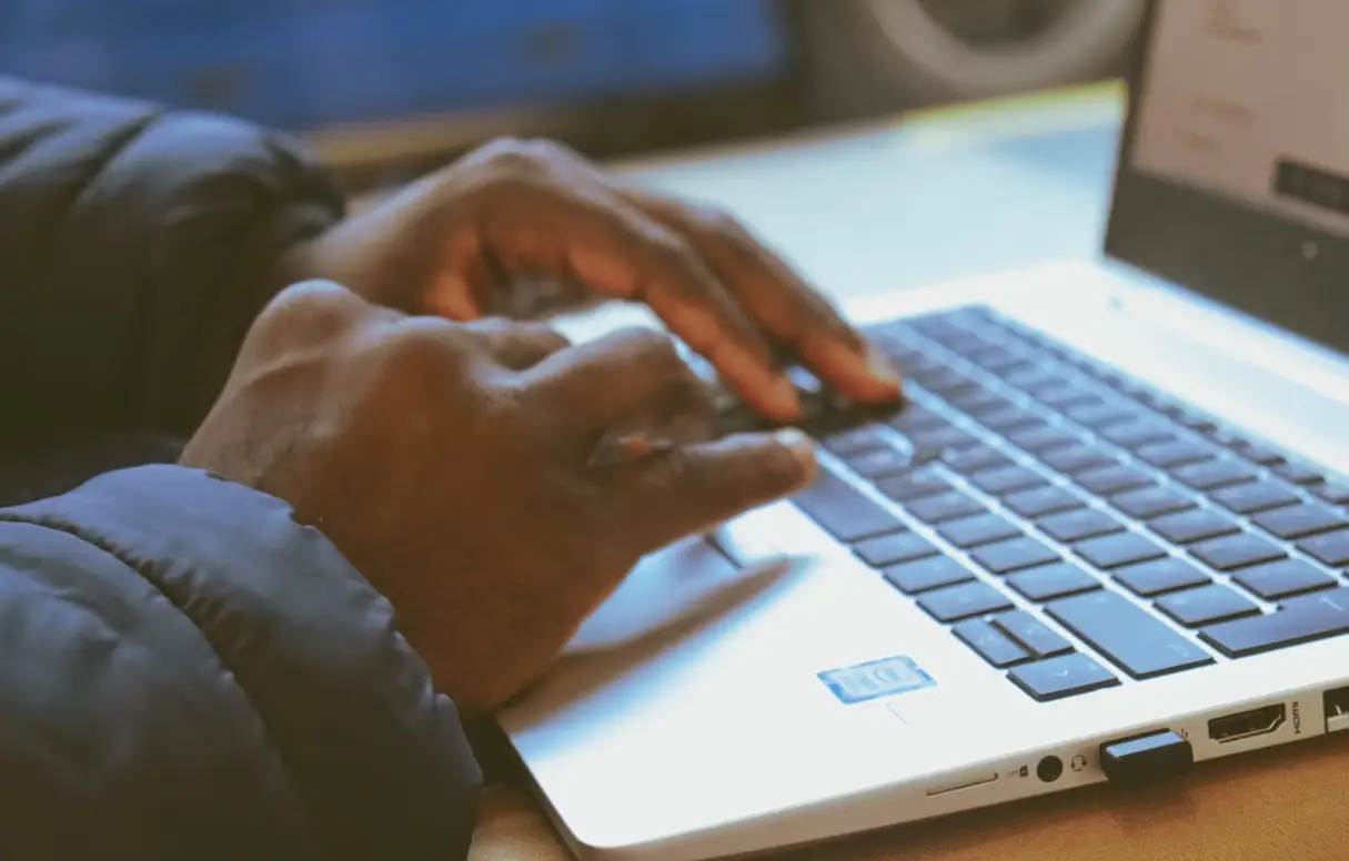 问题搞定，“启动设置”中找不到应用程序的问题微软亲自为你解决