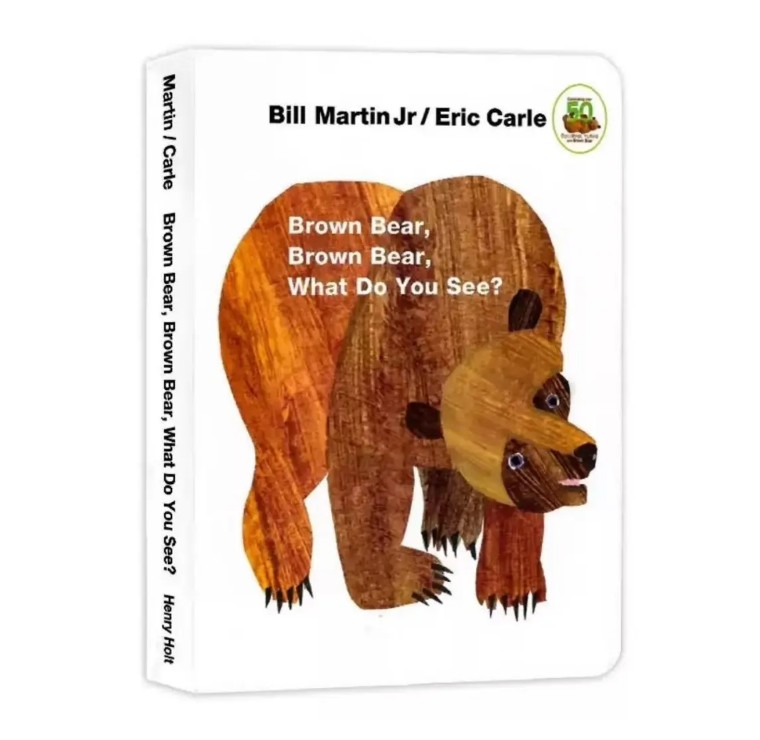 1岁6个月，听懂200多英语单词，妈妈做对了什么？详细经验分享