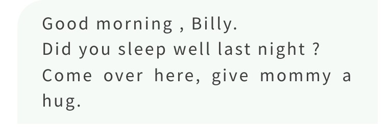 1岁6个月，听懂200多英语单词，妈妈做对了什么？详细经验分享