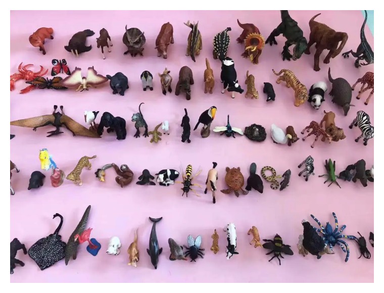 1岁6个月，听懂200多英语单词，妈妈做对了什么？详细经验分享