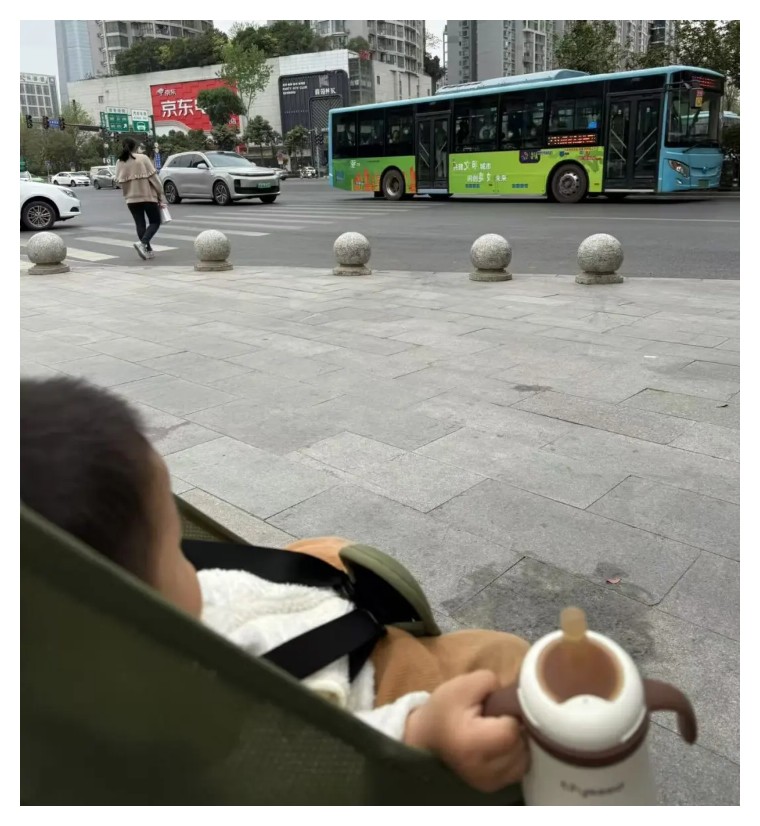 1岁6个月，听懂200多英语单词，妈妈做对了什么？详细经验分享