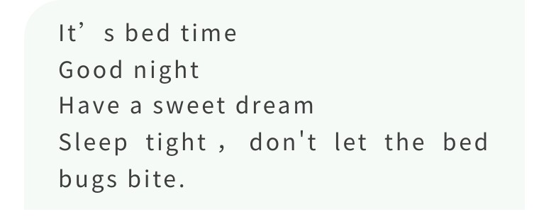 1岁6个月，听懂200多英语单词，妈妈做对了什么？详细经验分享