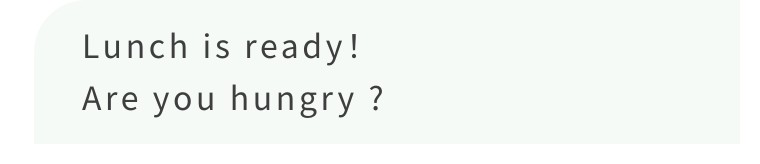 1岁6个月，听懂200多英语单词，妈妈做对了什么？详细经验分享