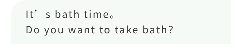 1岁6个月，听懂200多英语单词，妈妈做对了什么？详细经验分享