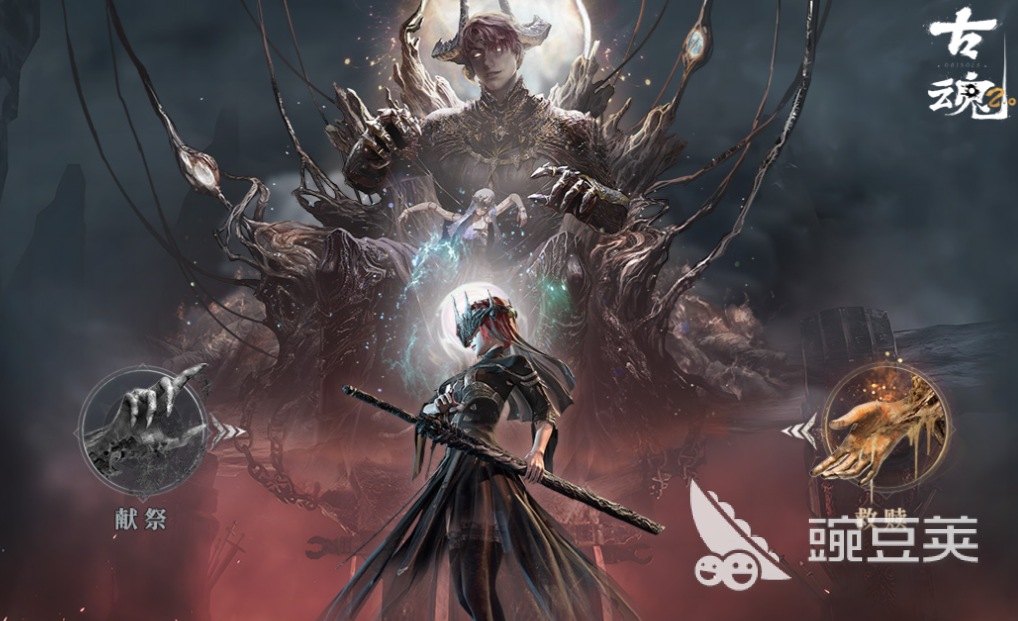 2025经典暗黑风格手游推荐：类似流放之路的ARPG巅峰之作盘点