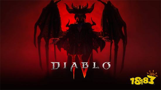 暗黑破坏神4单机版中文版游戏特色