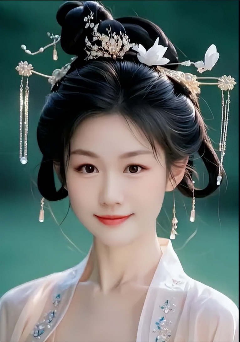 如何在抖音拍出好看的特效照片？