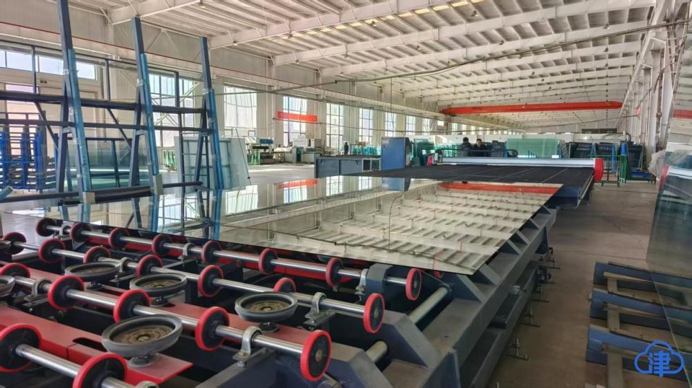 新增6家！天津静海“智造”新军再扩容