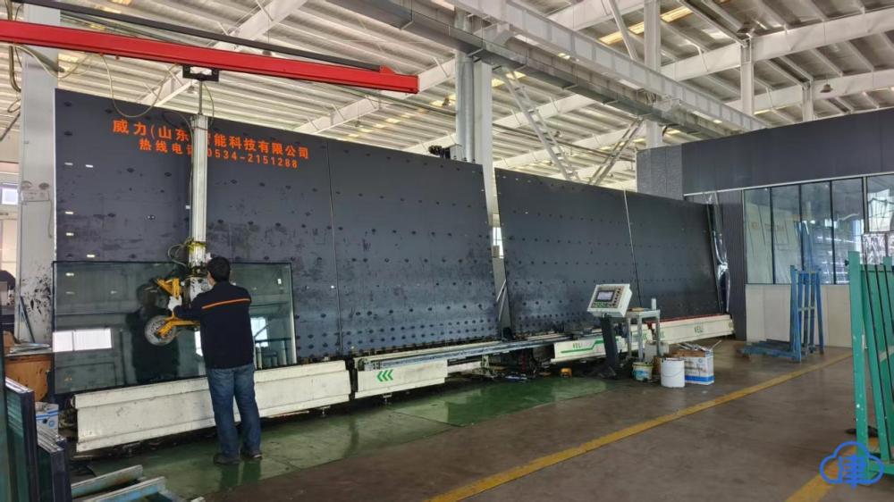 新增6家！天津静海“智造”新军再扩容