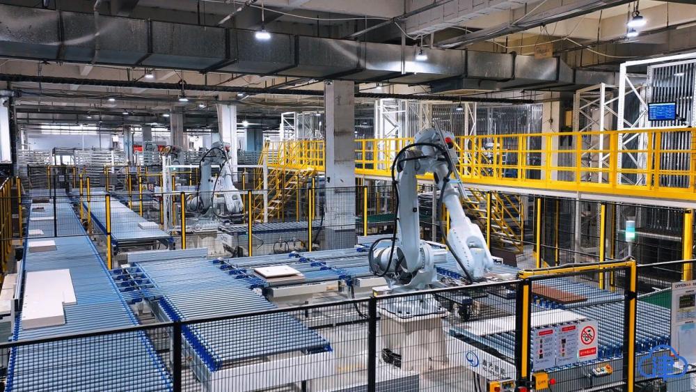 新增6家！天津静海“智造”新军再扩容