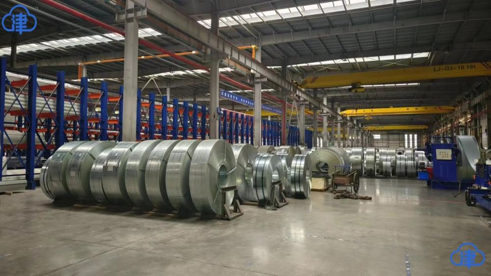 新增6家！天津静海“智造”新军再扩容