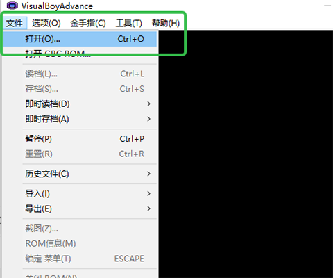 召唤之夜铸剑物语2