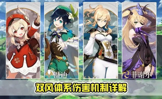 1、初音战士手游（有初音未来的游戏手机游戏）