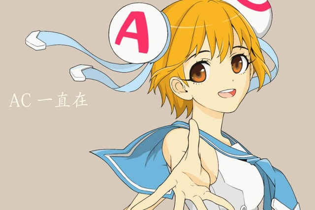 一周回顾丨A站无法访问，阿里影业投入资源加持淘票票（01.28-02.03）