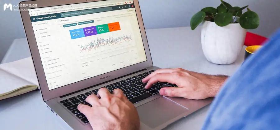 数据分析报告，如何提出能落地的“建议”？