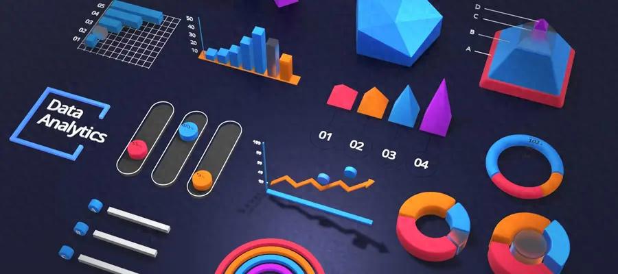 这才是老板们喜欢看的“数据分析报告”！