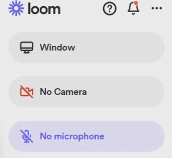 笔记本电脑视频录制?这7款软件,零基础也能上手