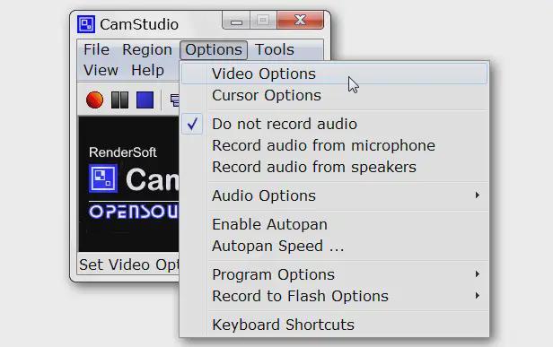 笔记本电脑视频录制?这7款软件,零基础也能上手