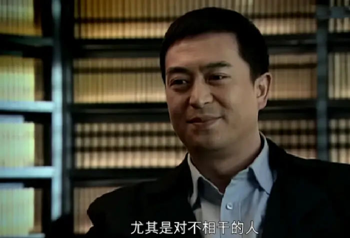 蜗居：若没有“第一次”的误会，宋思明还会善待海藻吗？