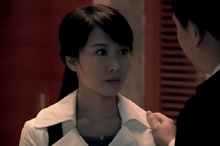 蜗居：若没有“第一次”的误会，宋思明还会善待海藻吗？