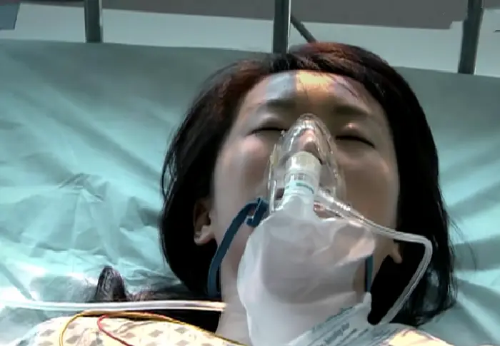 蜗居：若没有“第一次”的误会，宋思明还会善待海藻吗？