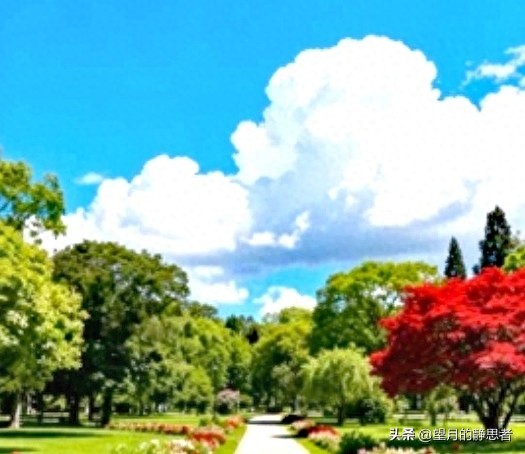 人生什么是最幸福？？舒舒服服，轻轻松松，人的需要就这么简单！