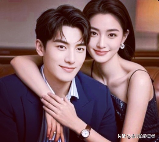 人生什么是最幸福？？舒舒服服，轻轻松松，人的需要就这么简单！