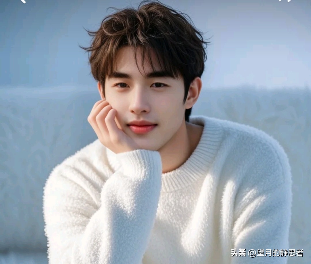 人生什么是最幸福？？舒舒服服，轻轻松松，人的需要就这么简单！