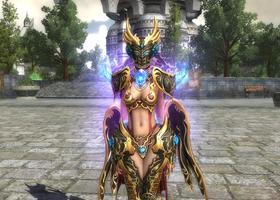 战火英雄(无敌版)