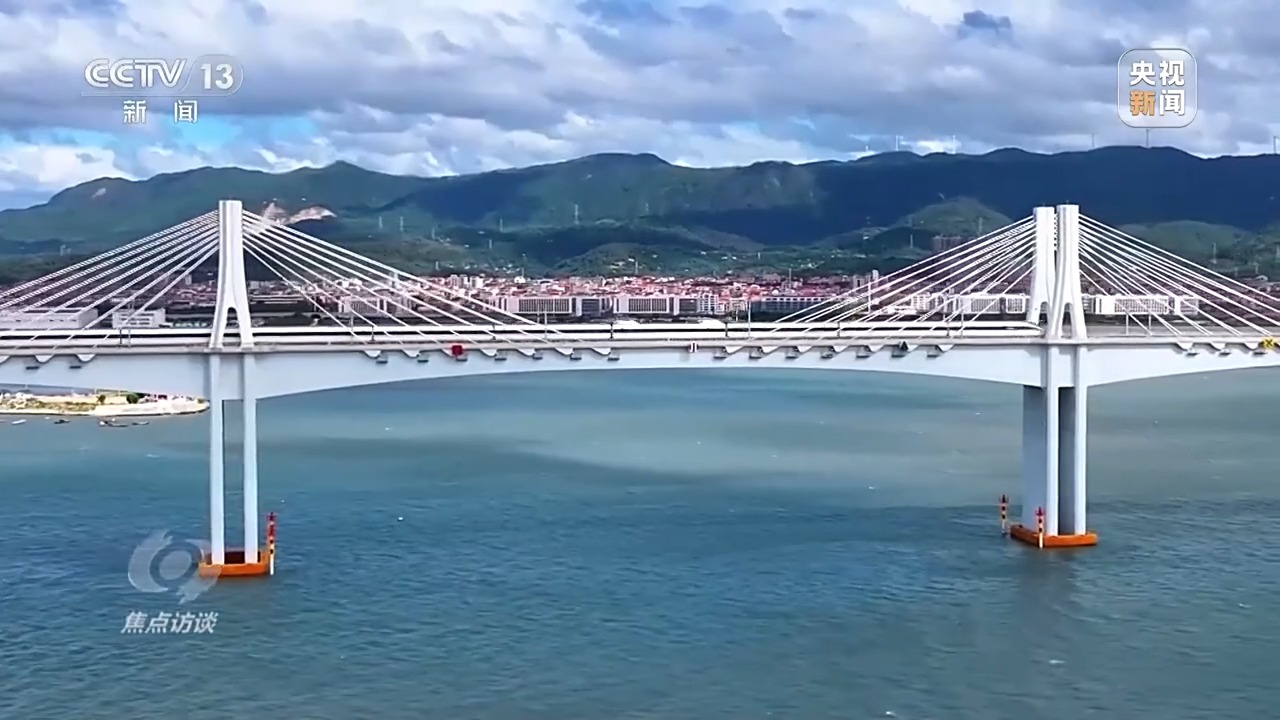 焦点访谈丨确保“十五五”开好局、起好步 2026年经济工作这么干