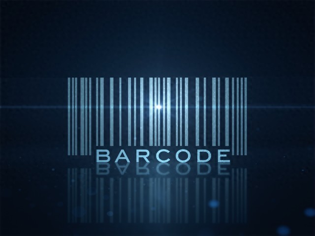 进超市必须要有条码吗？商品条码注册全流程解析