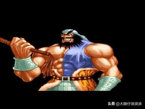 假如刘备有生之年统一三国会是怎样？来看各种游戏中的刘备结局