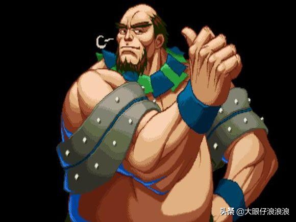 假如刘备有生之年统一三国会是怎样？来看各种游戏中的刘备结局