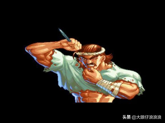 假如刘备有生之年统一三国会是怎样？来看各种游戏中的刘备结局