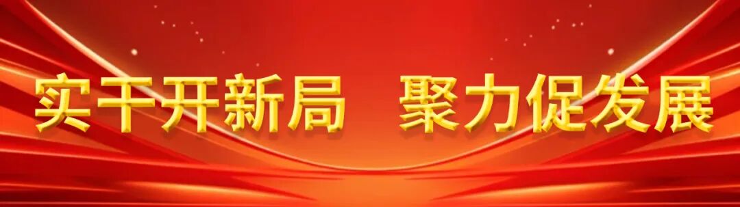 电商小知识 | 电子商务进农村有什么好处？